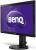 BenQ BL-2405